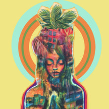 Load image into Gallery viewer, FABLD

