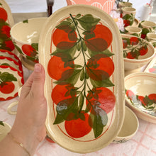 Load image into Gallery viewer, Tiny Cloud Ceramics
